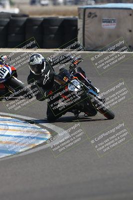 media/Sep-21-2025-TrackDaz (Sun) [[277c75b276]]/A Group/2pm (Turn 6)/